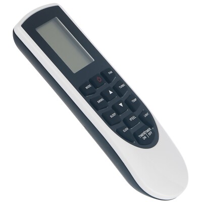 New YAN1F YAN1F1 Remote for GREE TOSOT YMGI AC VIR24HP230V1A VIR30HP230V1A
