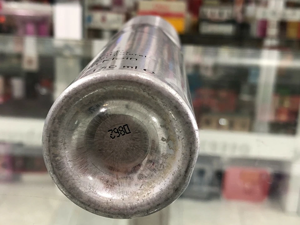 CK ONE DESODORANTE SPRAY DE CALVIN NO 150 ML Foto 4 de 4