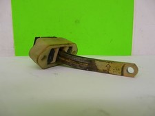 Porte arrière et accessoires Subaru JUSTY