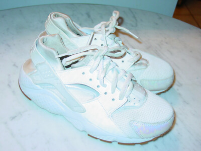 air huarache 2016 pink