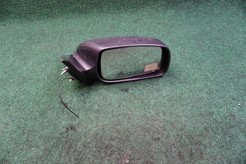 2007-2011 Toyota Camry Right Door Mirror 73150ad OEM