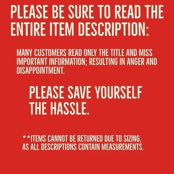 Bandolera Jockey con correa para el hombro Mochila Gimnasio Bolso para libros Foto 2 de 4