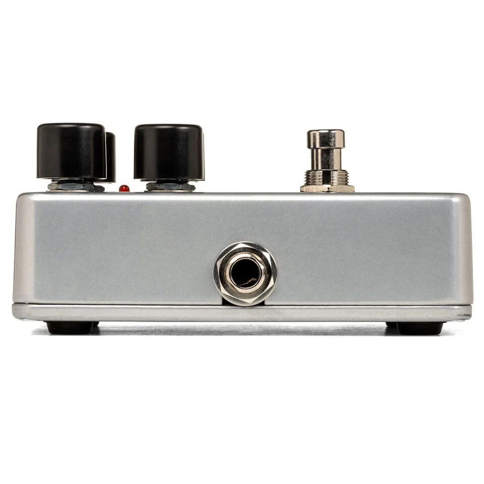 Effektgerät E-Gitarre Electro Harmonix Nano Q-Tron Effektgerät Effekt E-Gitarre  - Bild 2 von 3