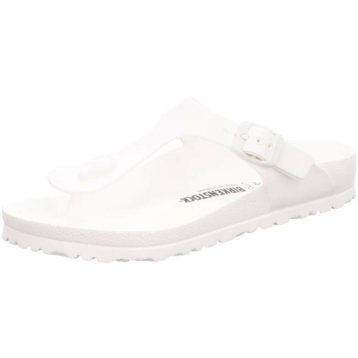 Birkenstock Gizeh Light EVA Waterproof Slides Sandals Shoes Flip