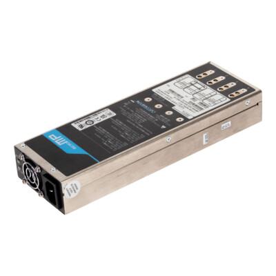 POWER SUPPLY ARTESYN uMP09C-S2C-S2C-S2C-S2C-10 1100W