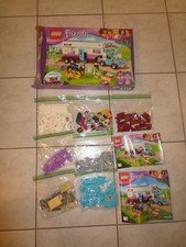 41125 lego instructions