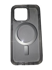 OtterBox Symmetry Series Case for MagSafe for iPhone 14 Pro - Clear