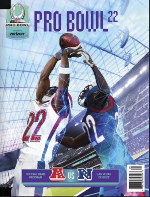 2022 Nfl 2021 Playoff Teams 2022 Printable Nfl Playoff Bracket