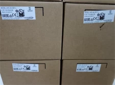 1PCS NEW DELTA ASD-A2-0421-L Servo Drive ASD-A2-0421-L FREE SHIPPING