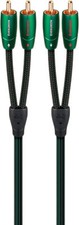 Audioquest Evergreen RCA Cable 0.6 MTR