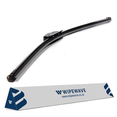 Wiper Blade for Daewoo Matiz 98-05 Rear Windscreen | WipeWave