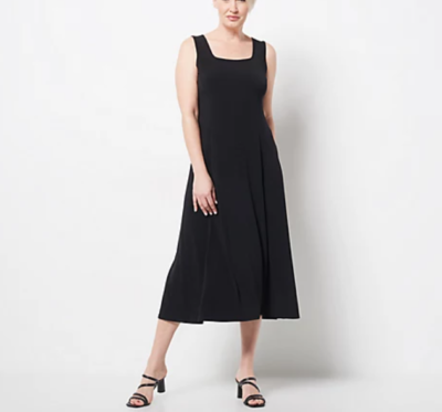 pregnancy knit dress Ingrid & Isabel Knit Maternity Maxi Dress