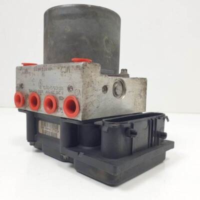 8200377455 abs RENAULT MEGANE II BERLINA 5P 2002 0265800440 0265231577 1105107