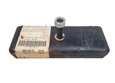 APC 430 Series inc 432 434 Track Pad - 9ACR - FV682895 - NSN 2530-99-816-8627