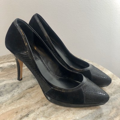 timberland leighland boots