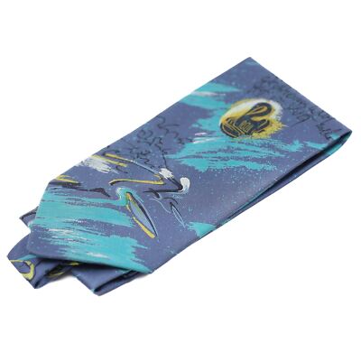 Pelikan Promotion Necktie