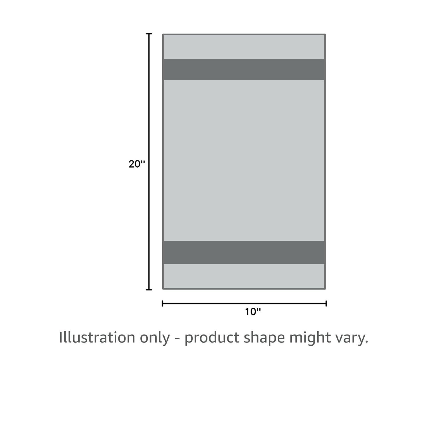 Slide 5