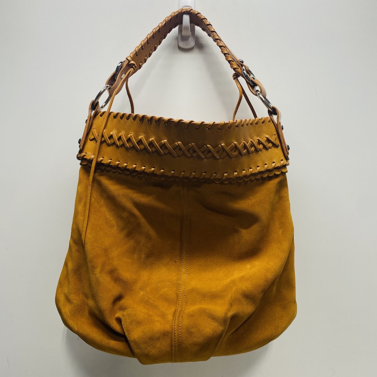 Leather Handbags Francesco Biasia Sito Francesco Biasia Blue