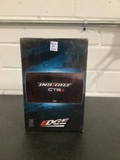 Edge 84130-3 Insight Cts3