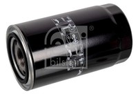 Febi Bilstein ÖLfilter 35395 Anschraubfilter FüR DAF LF 55 45 CF 65 Scania 2