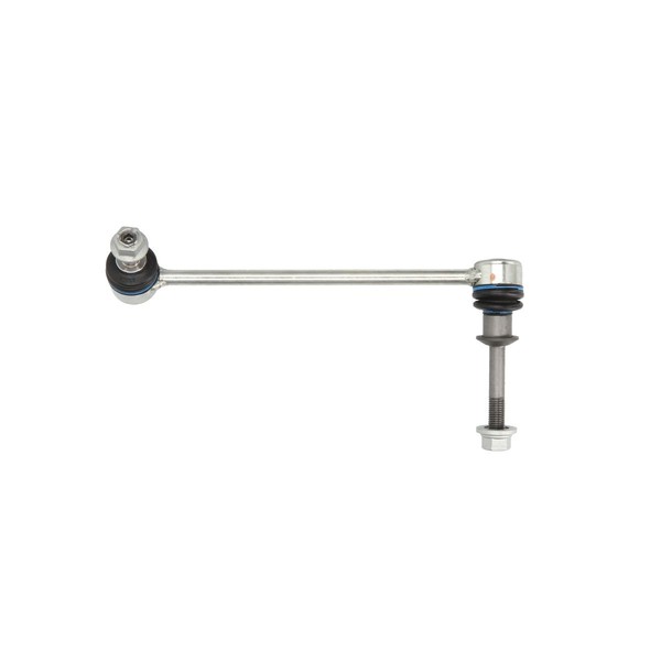 Stange/Strebe, Stabilisator Meyle 316 060 0037-image