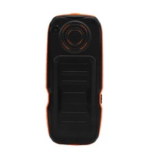 Phone Mobile Phone Dual SIM Dual Standby For Daily Life
