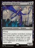 Nightmare Shepherd - 149 - NM - Commander: Duskmourn: House of Horror - MTG