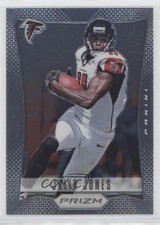 Julio Jones