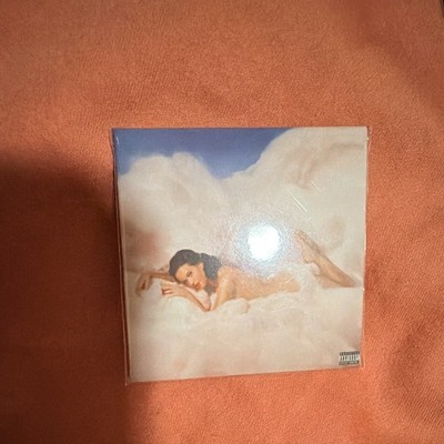 Mini Brands Vinyl - Katy Perry Last Friday Night