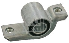 FEBI BILSTEIN 2x Querlenkerlager 19459/2x für FIAT TIPO MAREA Weekend TEMPRA 1