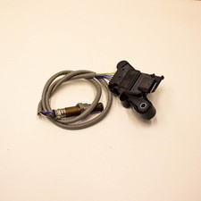Sonde lambda Mercedes SPRINTER