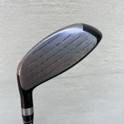 NICKLAUS商品 Nicklaus Dual Point 13° Driver RH Fujikura SG Graphite Shaft Reg