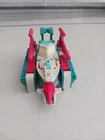 Quickswitch Vintage G1 Transformers  1988 Complete Vintage