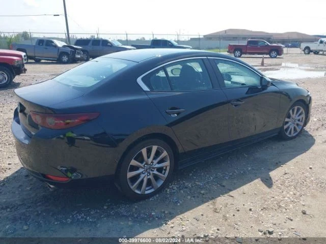 Windshield Wiper Motor Fits 19-22 MAZDA 3 2047194 Foto 4 de 4