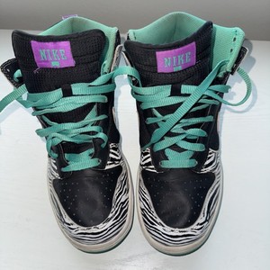 Zebra Vintage | eBay