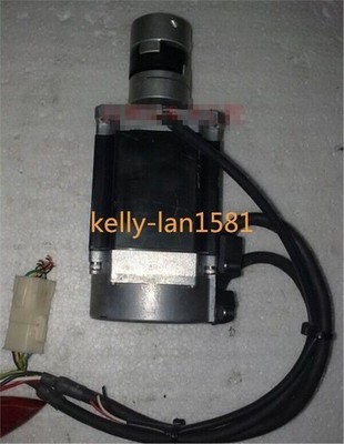 100% Test 1Pcs Used   CSMT-04BB1ANT3 Qp *gb