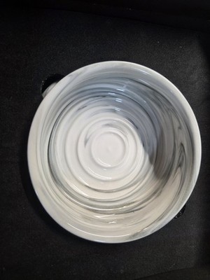 BiCrops Ceramic Shaving Bowl  ''New''