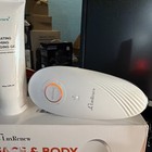 Body Sculpting Machine 3-In-1 for Home Use, Cellulite Massage Tool with Suction  — photo 3