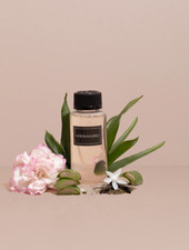 Aroma 360 Dream On fragrance oil blend 500 ml - NEW  Sealed