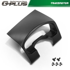 Fit For 2004-2008 F-150 Instrument Cluster Sp...