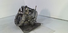 Boite de vitesse Daewoo LEGANZA