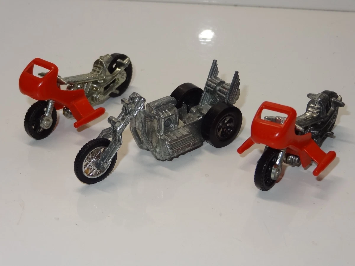 hotwheels rrrumblers products for sale | eBay UK