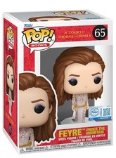 A Court of Thorns and Roses Funko Pop Feyre U...
