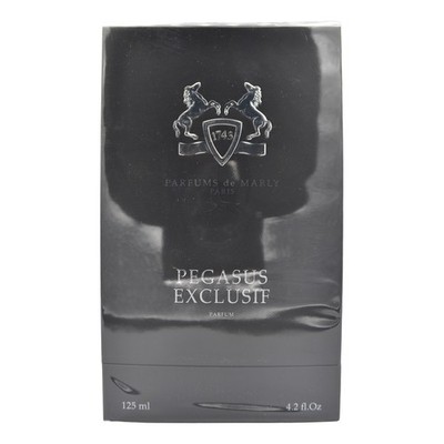 Parfums de Marly Pegasus Exclusif Eau de Parfum (EDP) 125ml