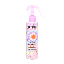 Amika Brooklyn Bombshell Blowout Spray 6.7 oz