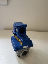 Maxitrol Modulating Gas Valve E50-66 (3/4” - 5psi). NEW out of original box. 