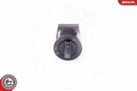 Esen SKV 36SKV011 Schalter, Hauptlicht FüR Skoda,Vw