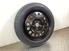 Ruota di scorta Lincoln Corsair 2022 R17 FOB44143