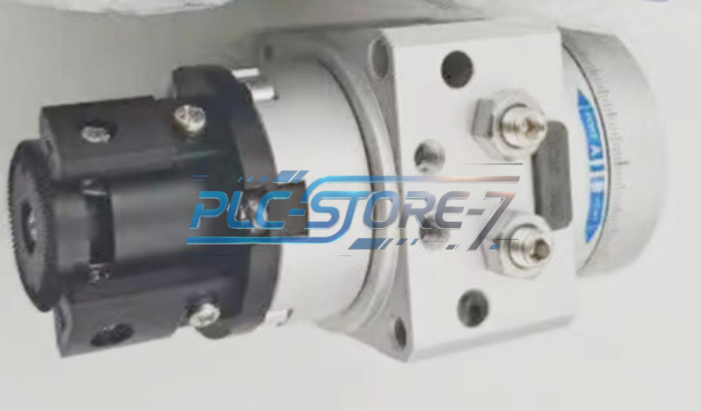 1pc for SMC MSUB7-180S Rotary Table Basic Free delivery
