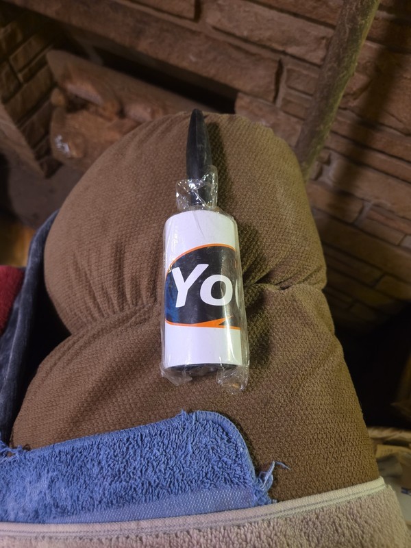 Lint Rollers By Yogi